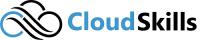 CloudSkills image 1